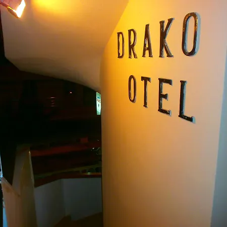 Drako Didim