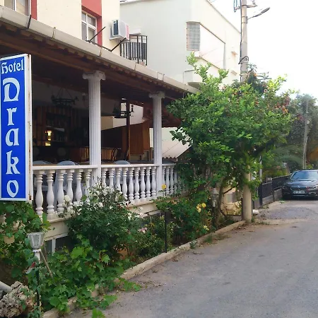 Drako * ديديم