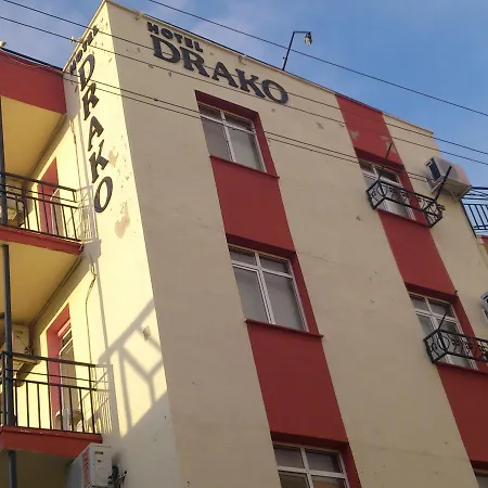 Drako ديديم